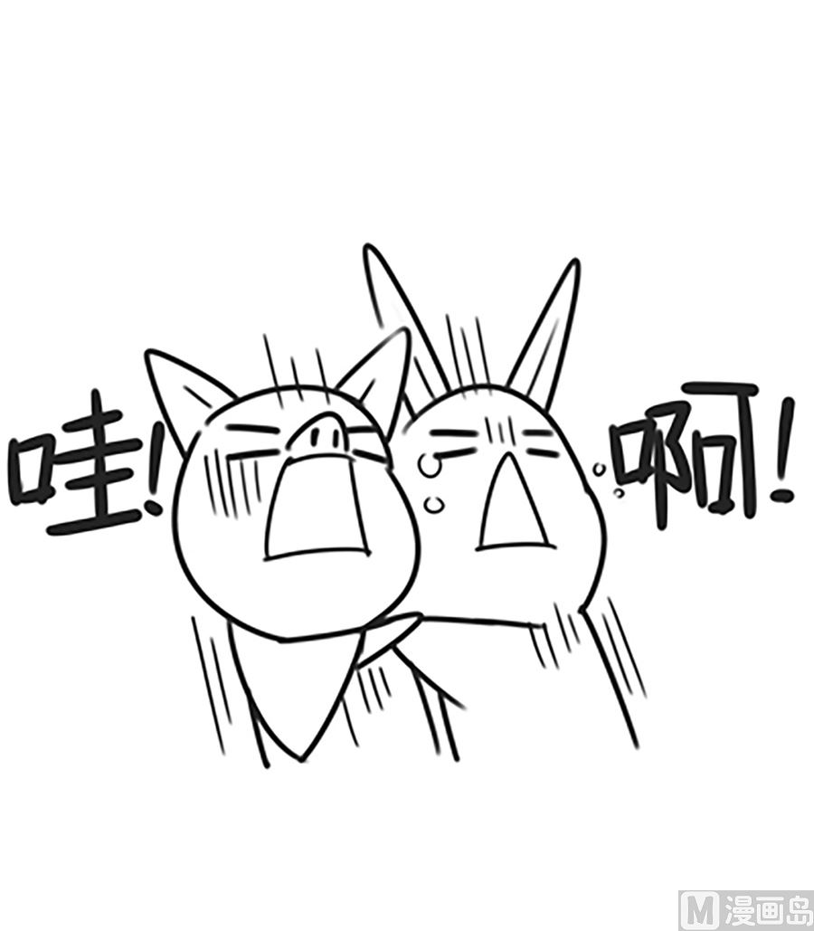 第十九话 万圣节-第19话