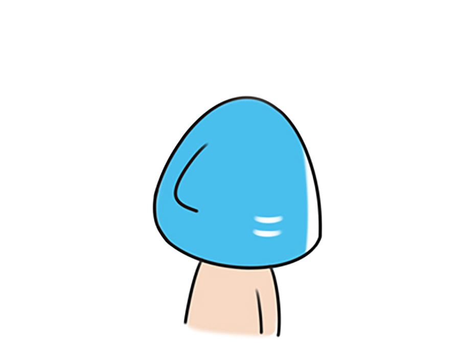 第十九话 万圣节-第19话