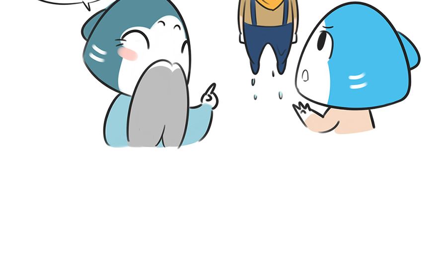 第三话 抉择-第3话