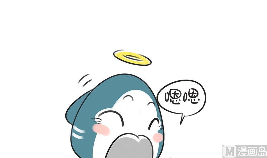 第三话 抉择-第3话