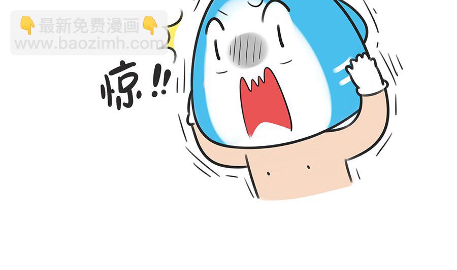 第三话 抉择-第3话