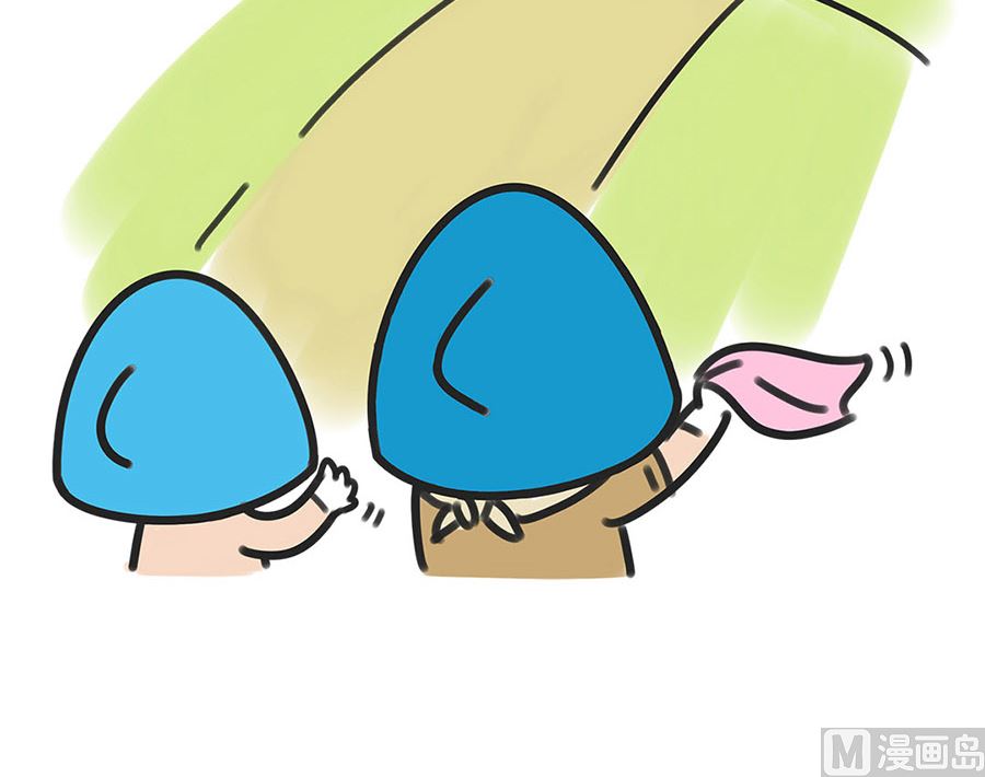 第二十三话 青蛙救助站-第23话