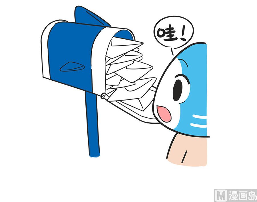 第二十三话 青蛙救助站-第23话