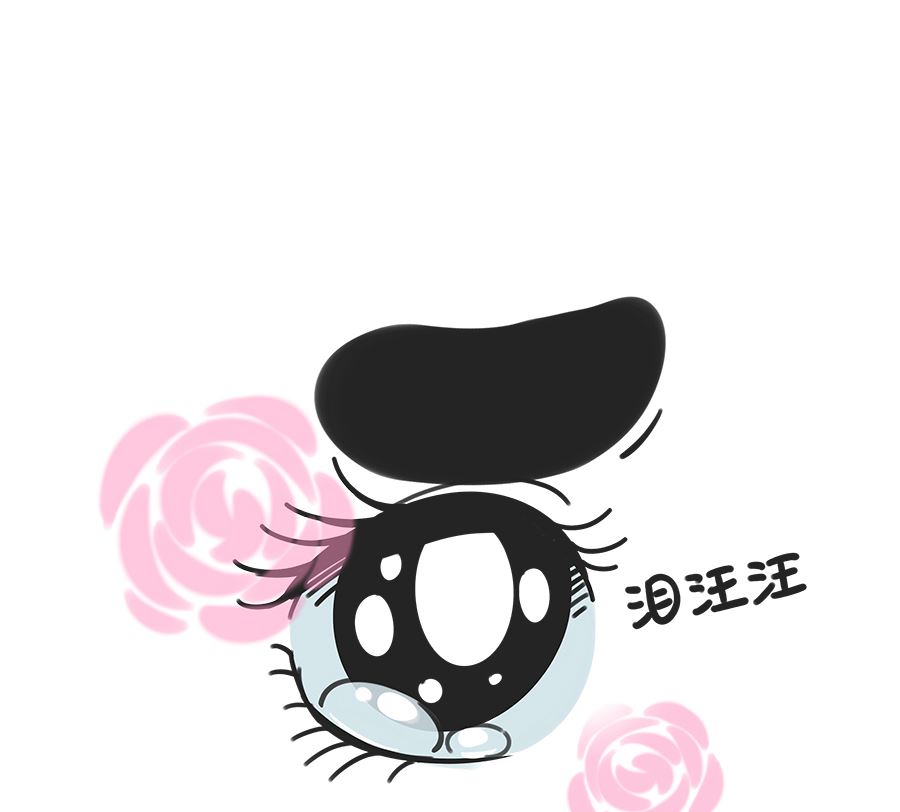 第二十五话 撒娇-第25话