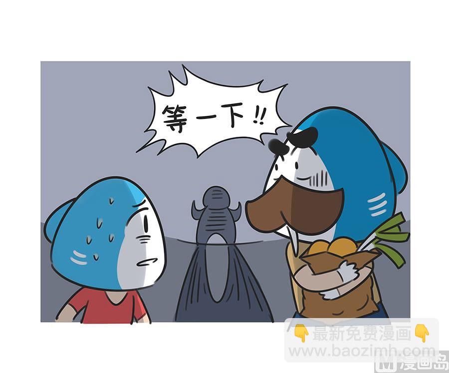 第三十七话 一起玩-第37话