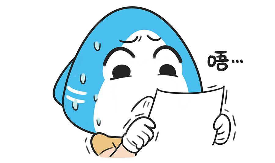 第四十一话 考分-第41话