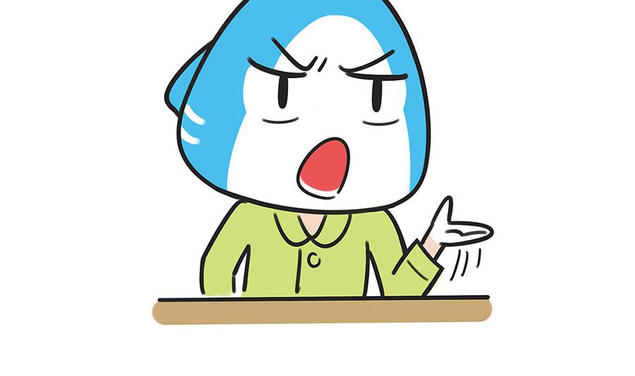 第五十一话 变好看的方法-第51话