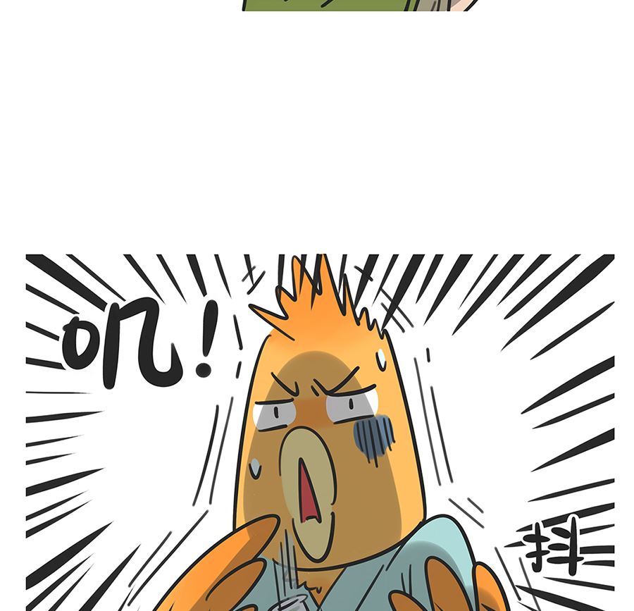 第五十九话 客栈-第59话