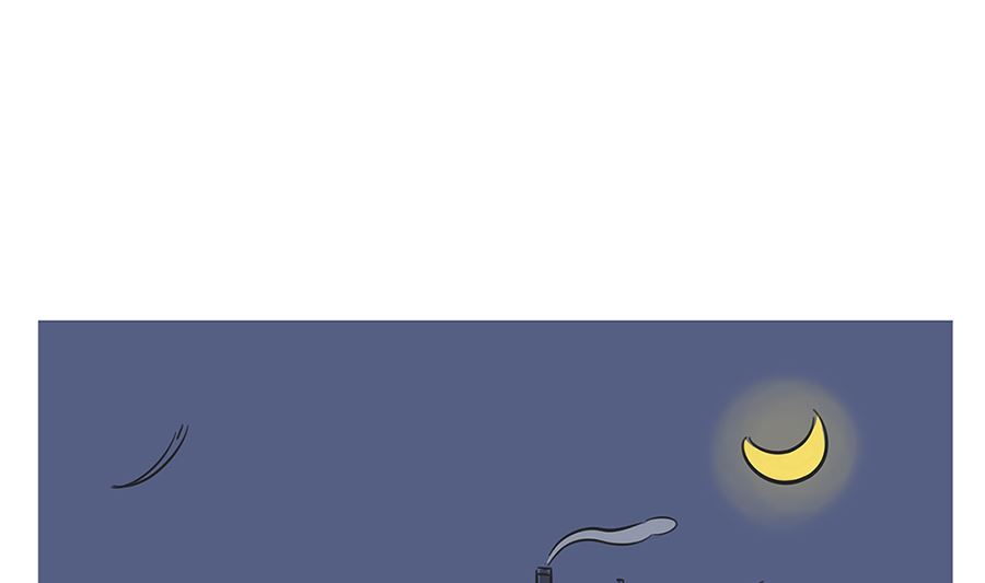 第五十九话 客栈-第59话