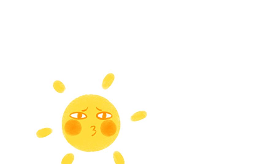 第七话 学游泳-第7话