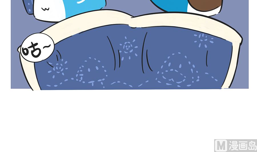 第六十一话 夜宵-第61话