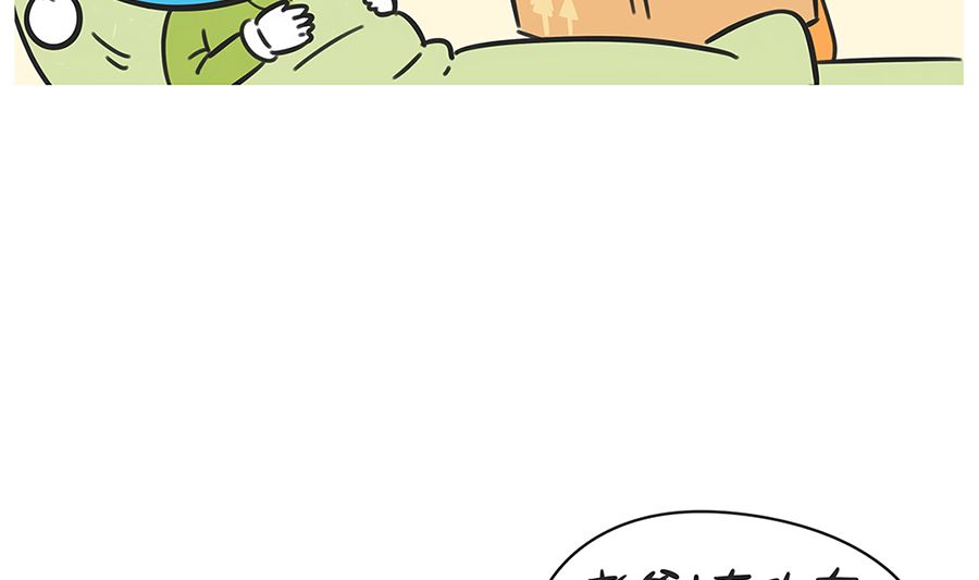 第六十三话 圣诞老人-第63话