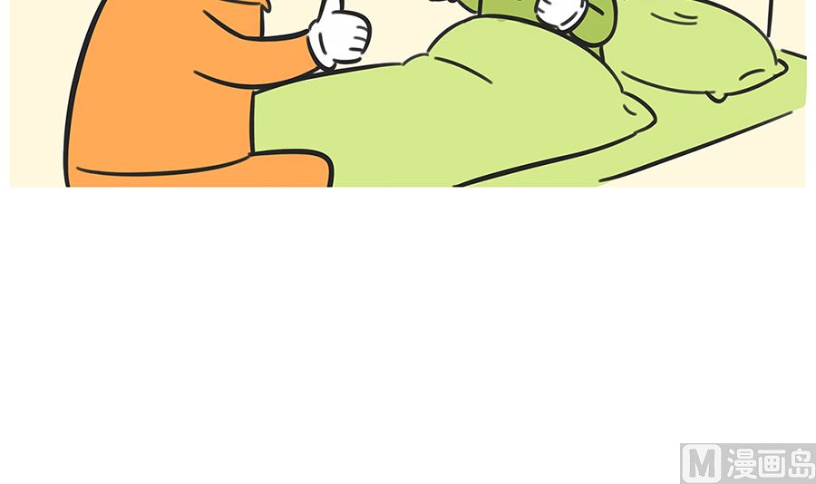 第六十三话 圣诞老人-第63话