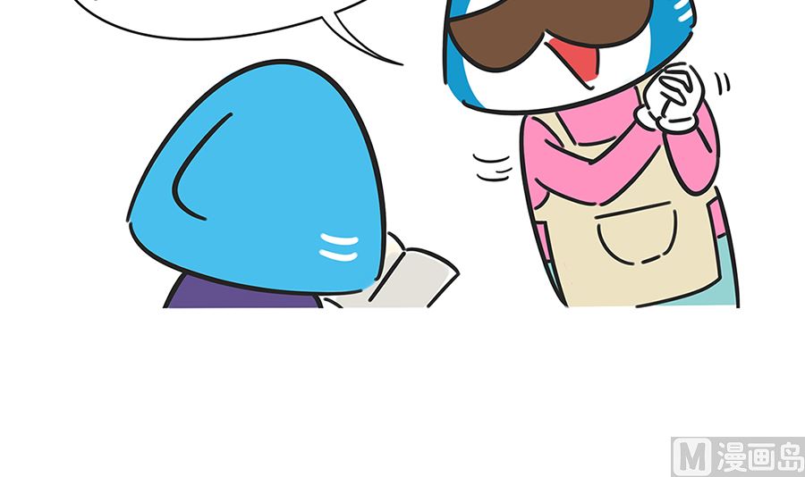 第六十九话 寒假作业-第69话