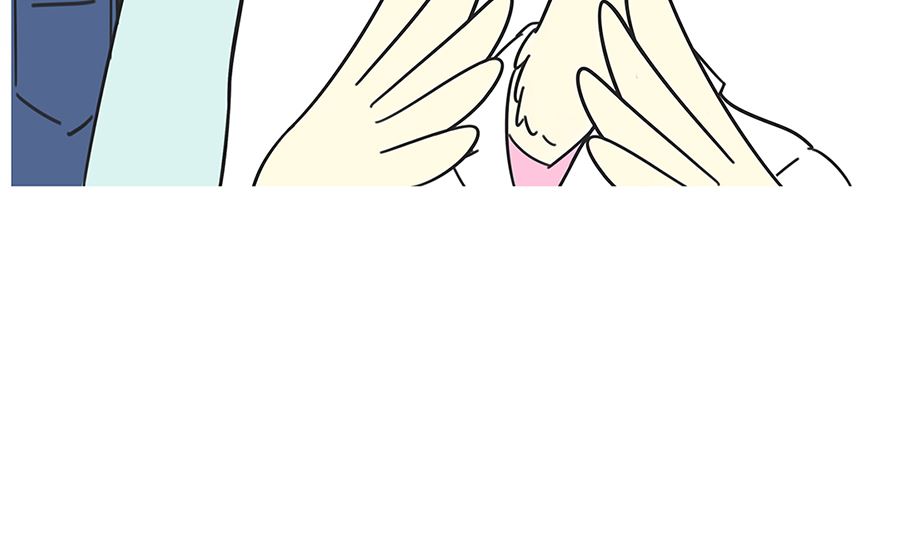 第七十三话 狗老师-第73话