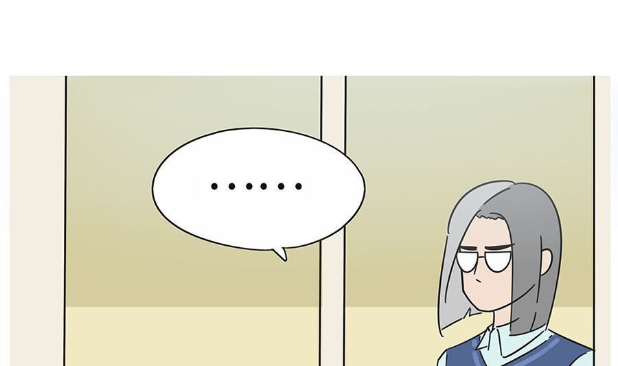 第七十三话 狗老师-第73话