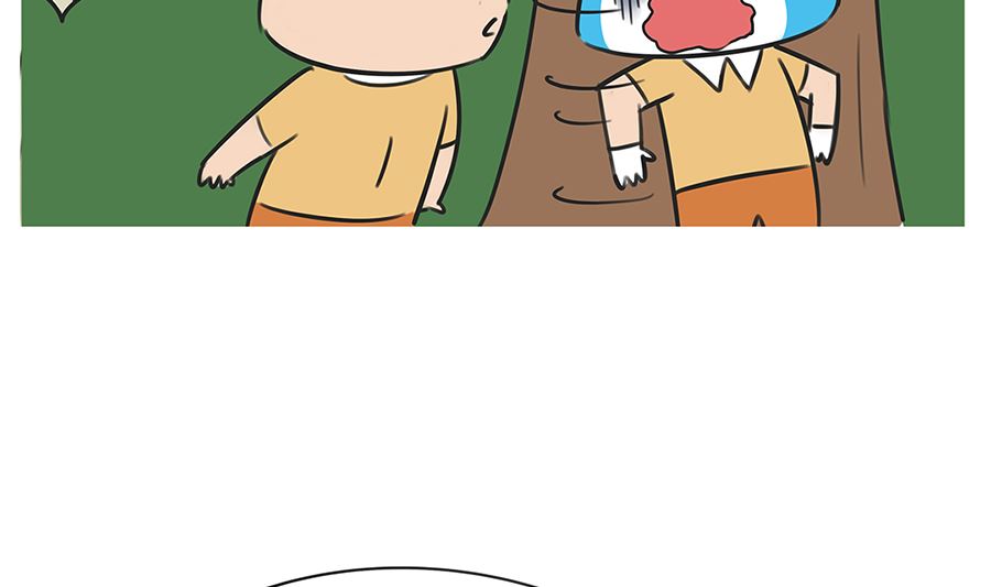 第七十七话 高手-第77话