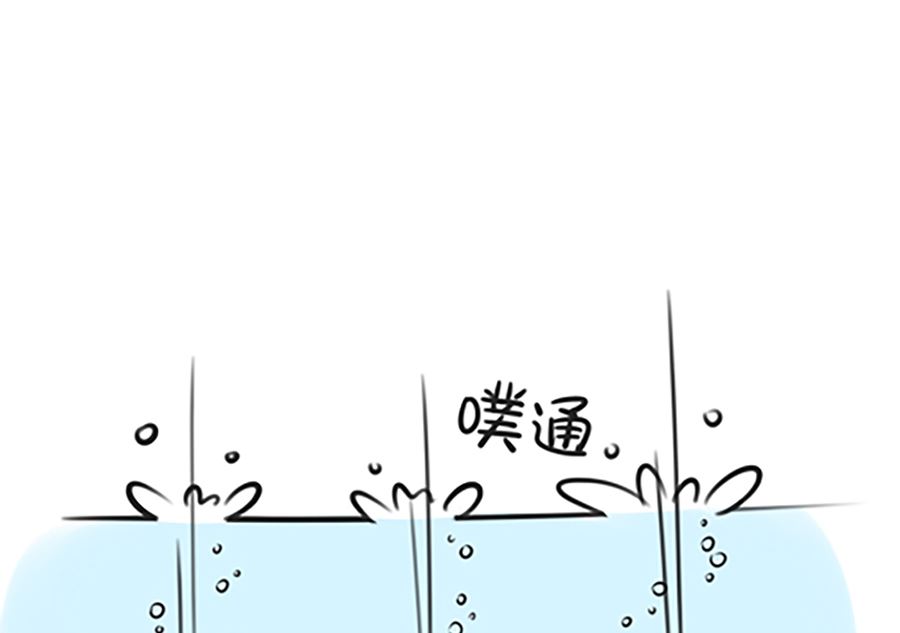 第九话 桃园结义-第9话