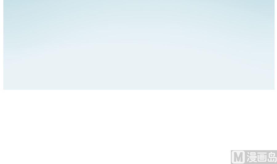 第八十一话 飙车（上）-第81话