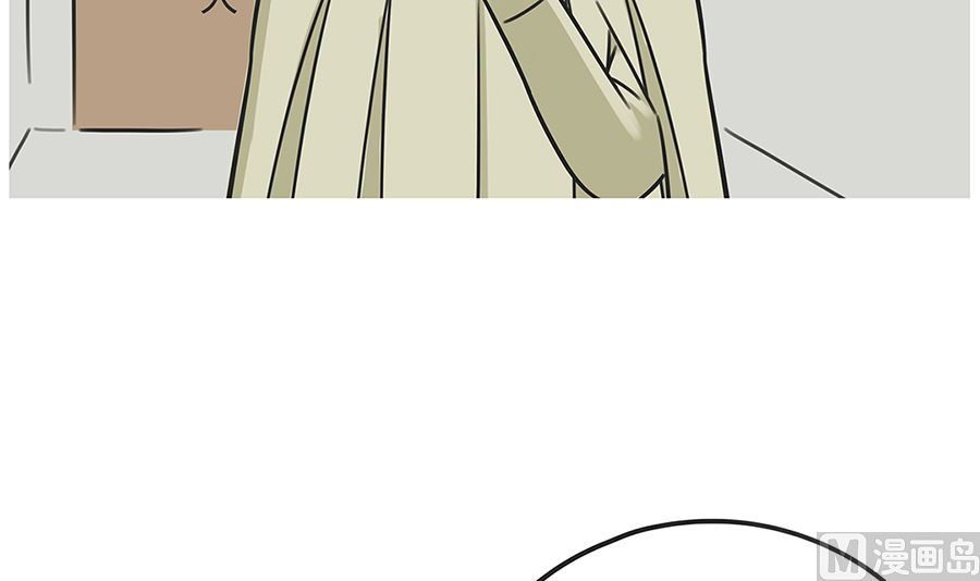 第八十三话 探病-第83话