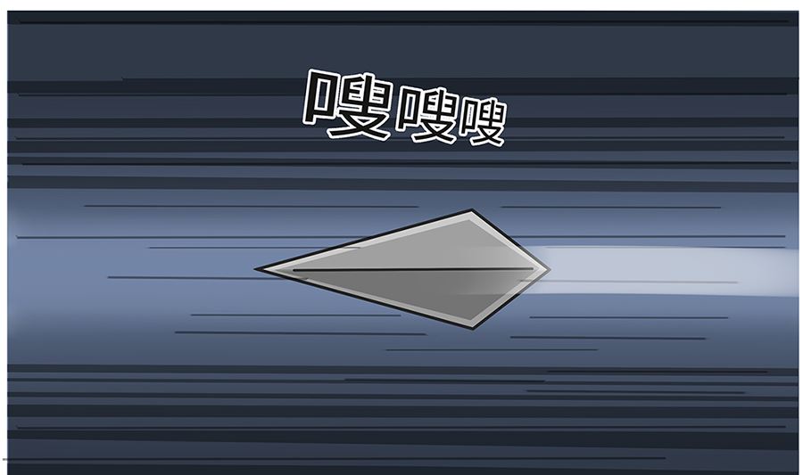 第八十五话 夜袭-第85话