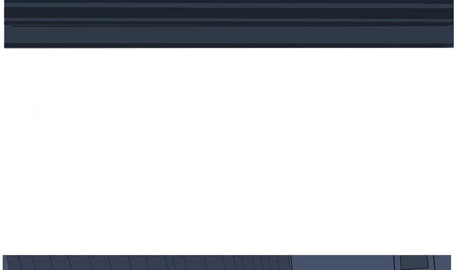 第八十五话 夜袭-第85话