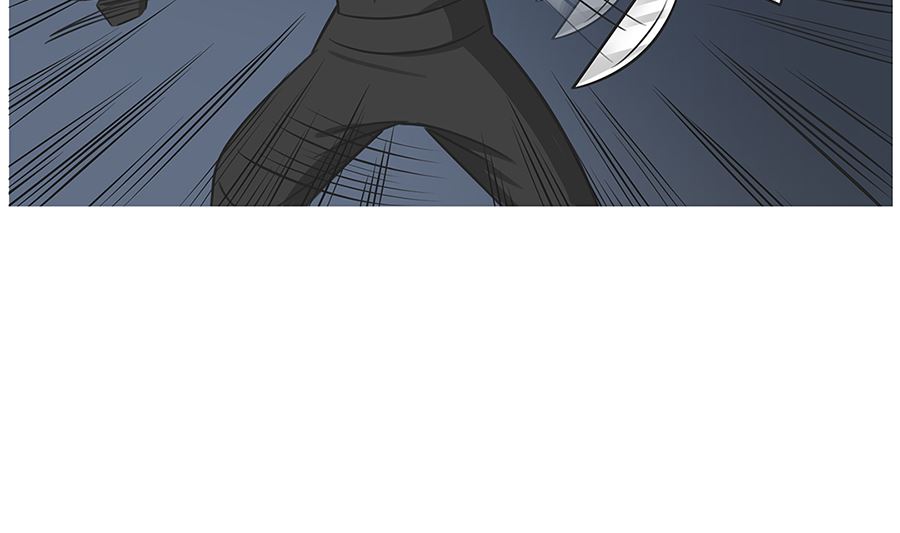 第八十五话 夜袭-第85话