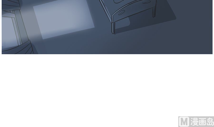 第八十五话 夜袭-第85话