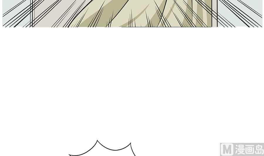 第八十七话 阿六-第87话