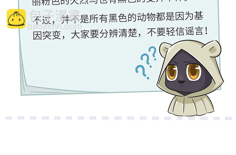 第八十七话 阿六-第87话