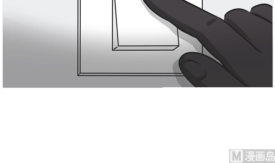 第八十七话 阿六-第87话