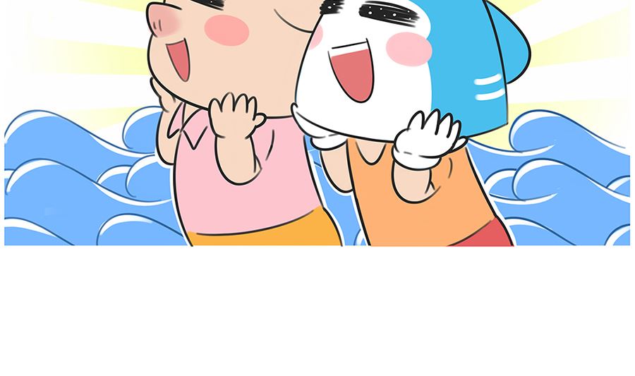 第八十九话 别墅-第89话