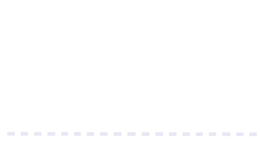 第八十九话 别墅-第89话