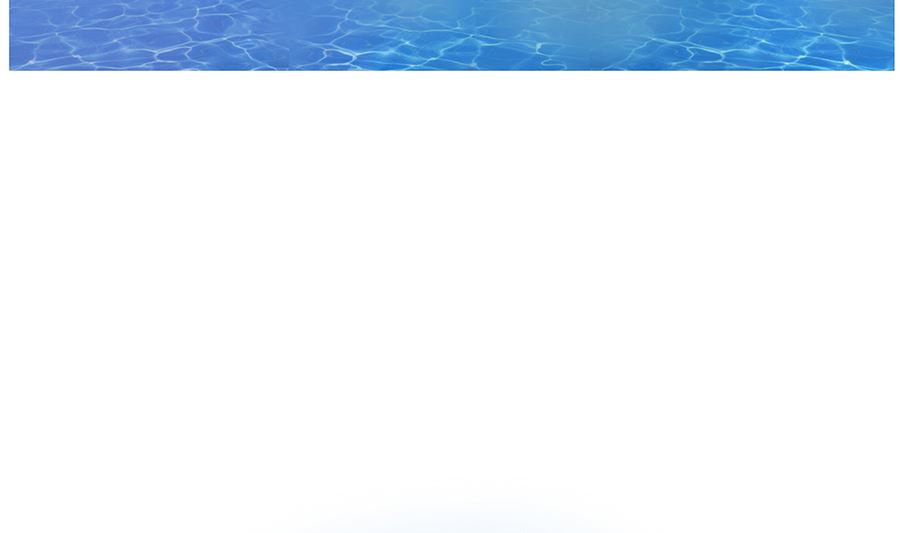 第八十九话 别墅-第89话