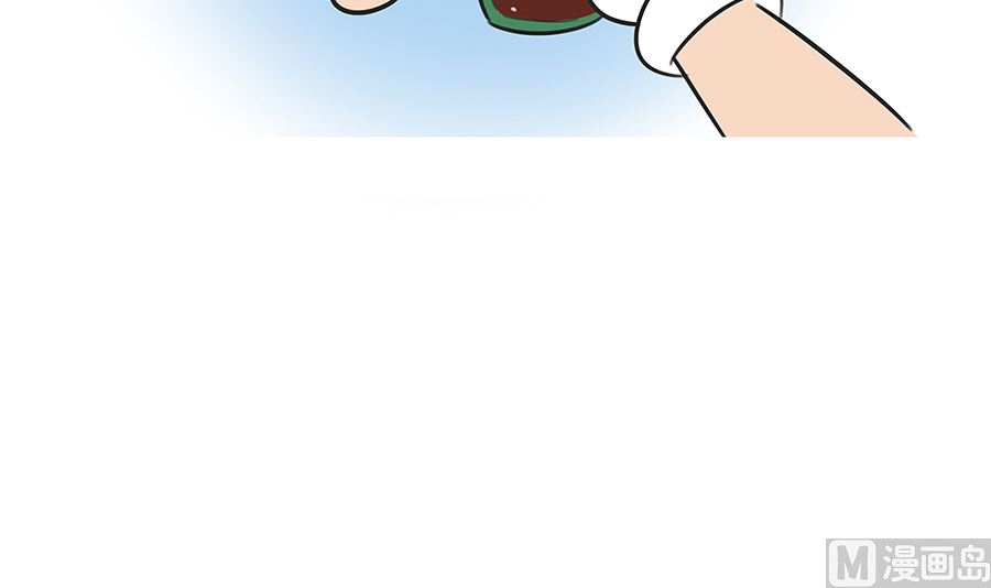 第八十九话 别墅-第89话