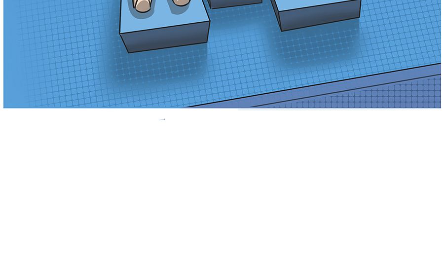 第八十九话 别墅-第89话