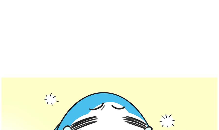 第九十一话 上学路上-第91话