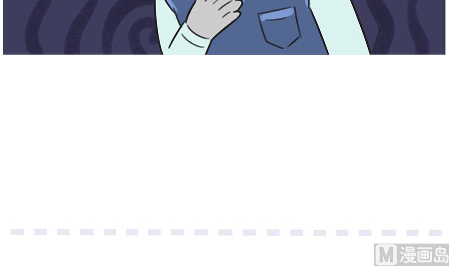 第九十一话 上学路上-第91话