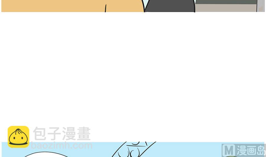 第九十三话 班长-第93话