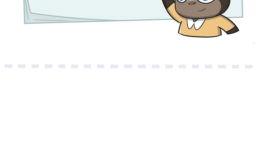 第九十三话 班长-第93话