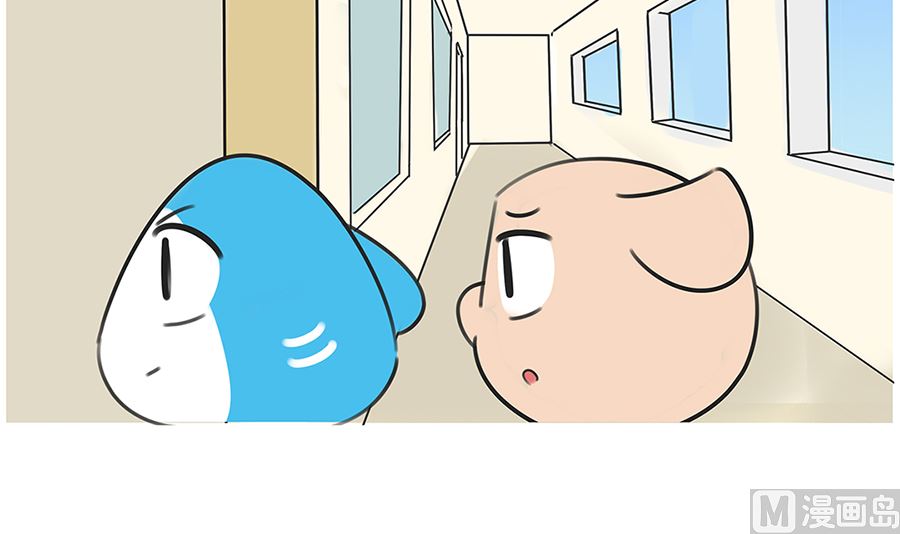 第九十三话 班长-第93话