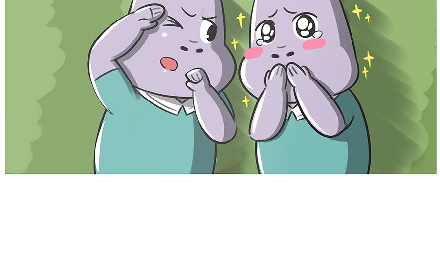 第九十七话 举重-第97话