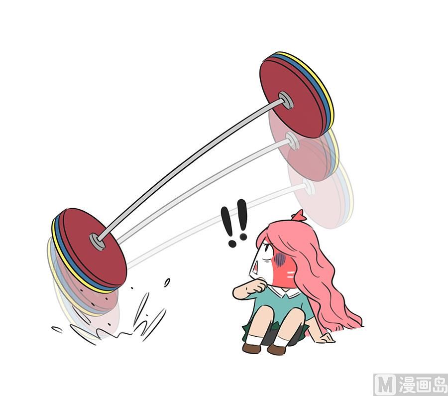 第九十九话 救兵-第99话