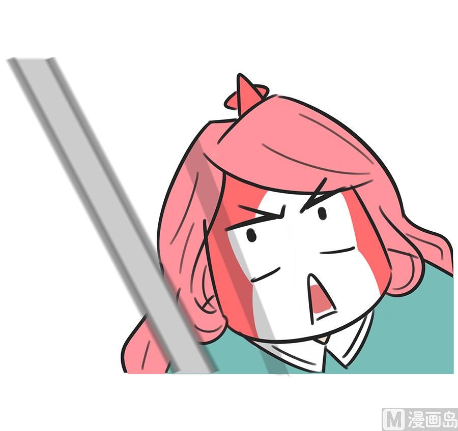 第九十九话 救兵-第99话