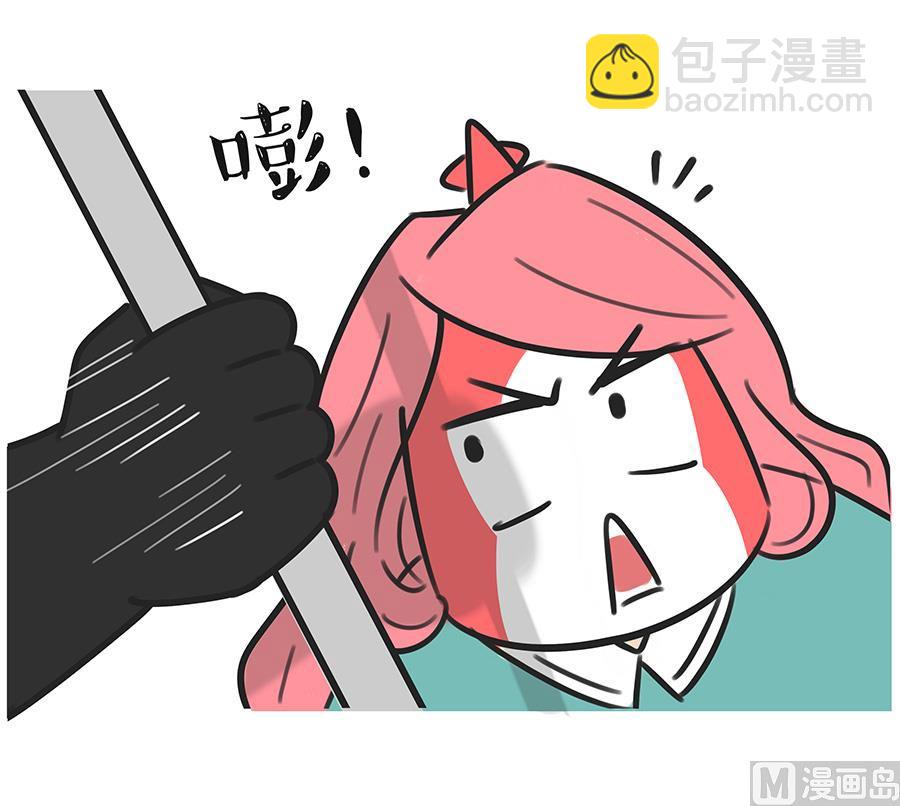 第九十九话 救兵-第99话