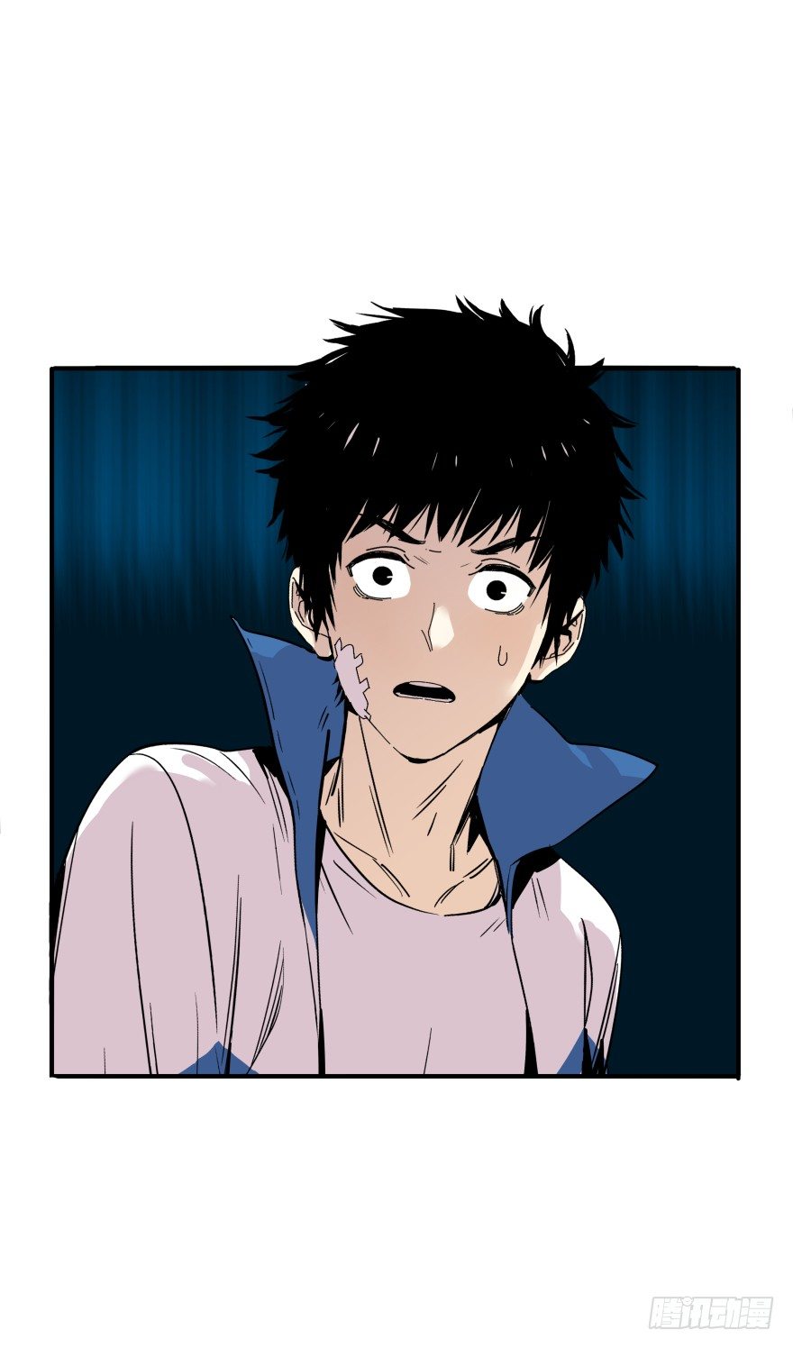 食愿者 - 016-以愿为食 - 2