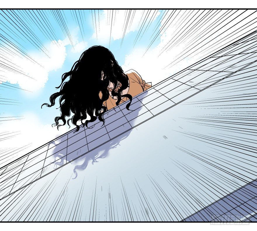 食愿者 - 016-以愿为食 - 2