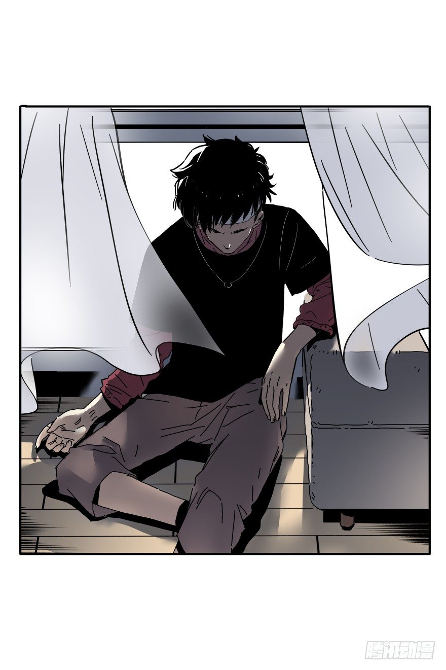 食愿者 - 018-我们的任务 - 3