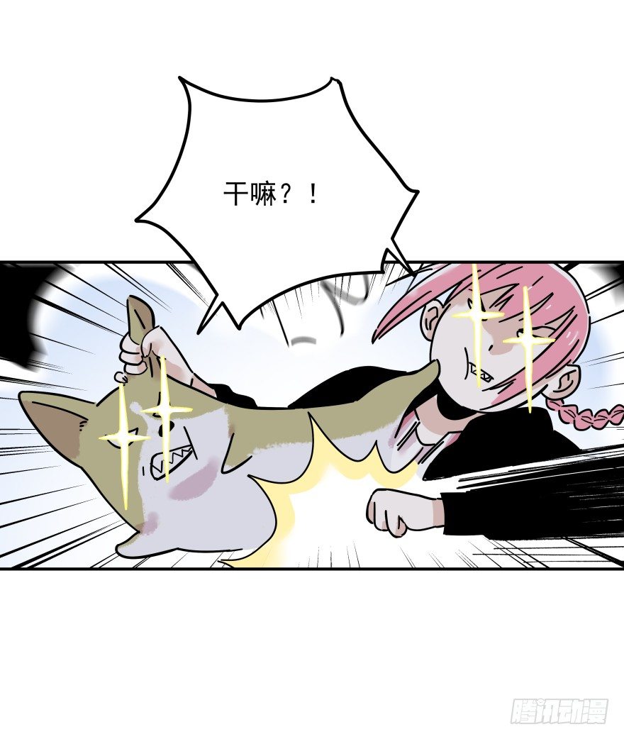 食愿者 - 018-我们的任务 - 2