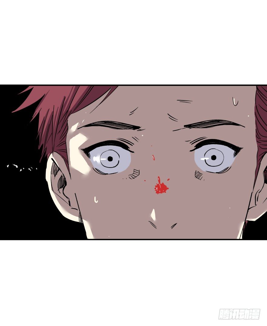 食愿者 - 018-我们的任务 - 2